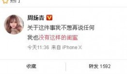 秀山新闻爆料网最新消息,最新爆料揭示惊人内幕！